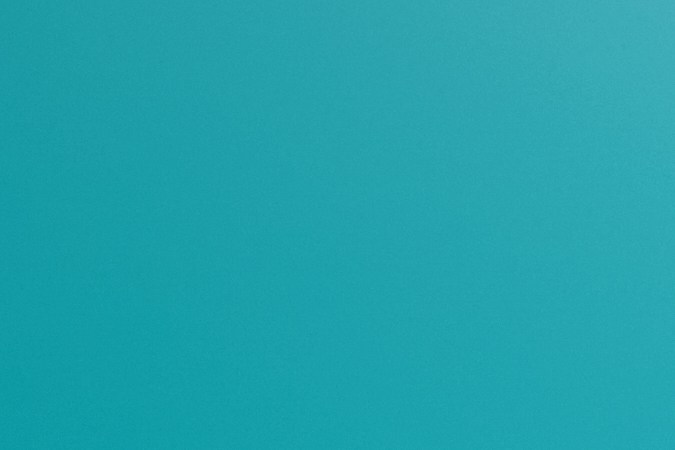 Nissan Leaf 2026 tiene nuevo diseño de llantas.