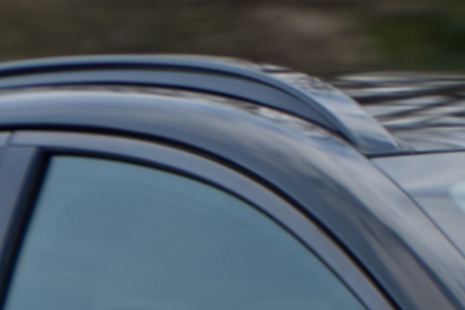 Nissan Leaf 2026 tiene detalles nuevos.