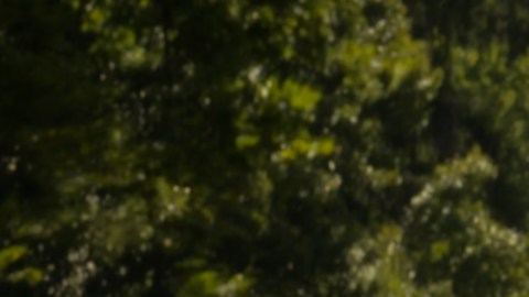 Opel Corsa GSE Vision Gran Turismo tiene el futuro de la marca.