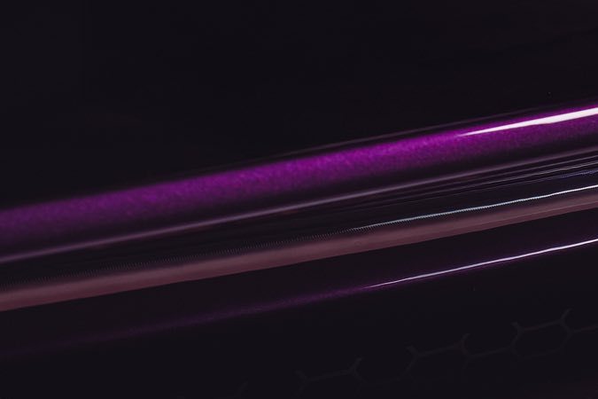 Explora el RML GTH, el hiperdeportivo británico que redefine el Porsche 911.