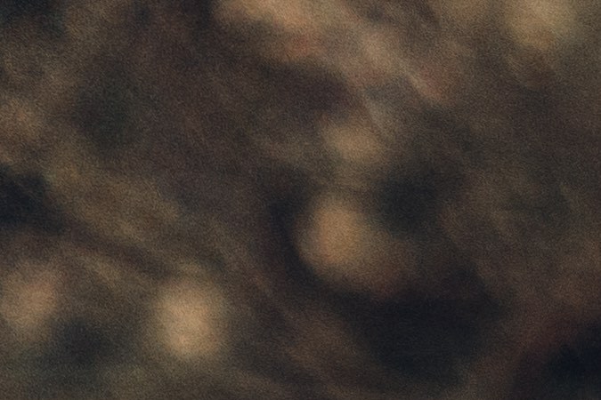 Estos accesorios forman parte del programa Bespoke de Rolls-Royce, lo que significa que cada cliente puede personalizarlos al máximo según su estilo de vida.