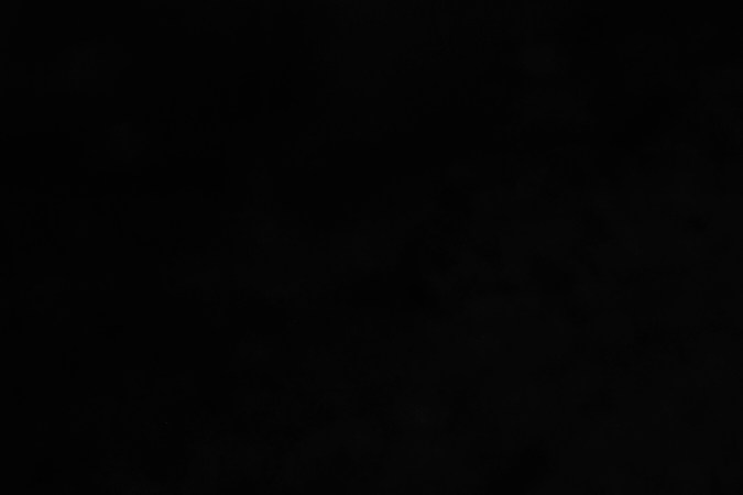 Puedes disfrutar el mejor coctel en un SUV de súper lujo Rolls Royce.