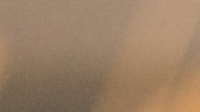 camioneta Rolls Royce