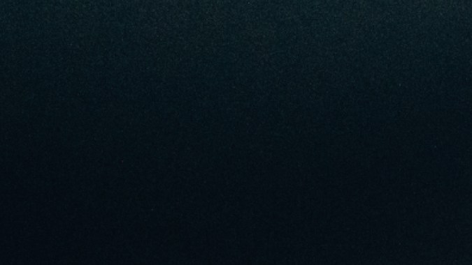 Cullinan sigue siendo el Rolls-Royce más solicitado dentro del portafolio de productos de la marca
