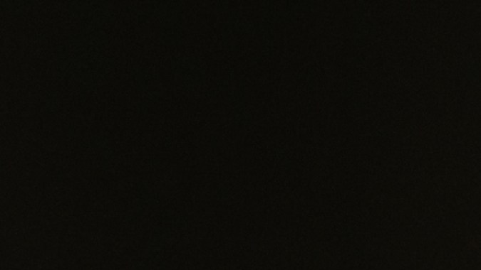 Camioneta de Rolls Royce Cullinan Serie II