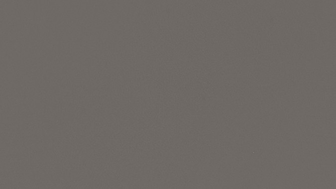 Cullinan Serie II foto extertior