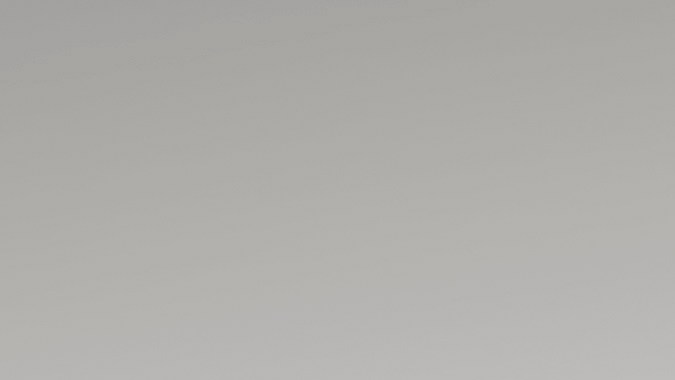 Interior rolls-royce-cullinan