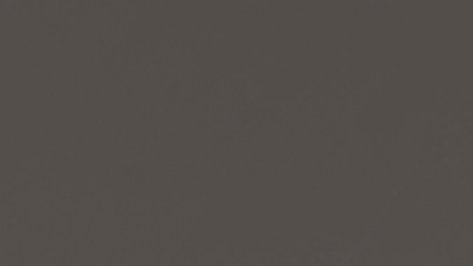 Camioneta Rolls Royce 2026