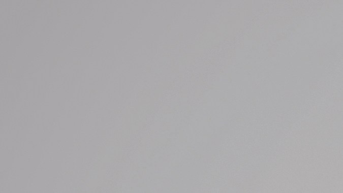 El lujo no tiene límites: Los 10 autos más caros