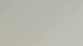 Descubre el Hyundai Palisade 2026: lujo y aventura en un SUV familiar.