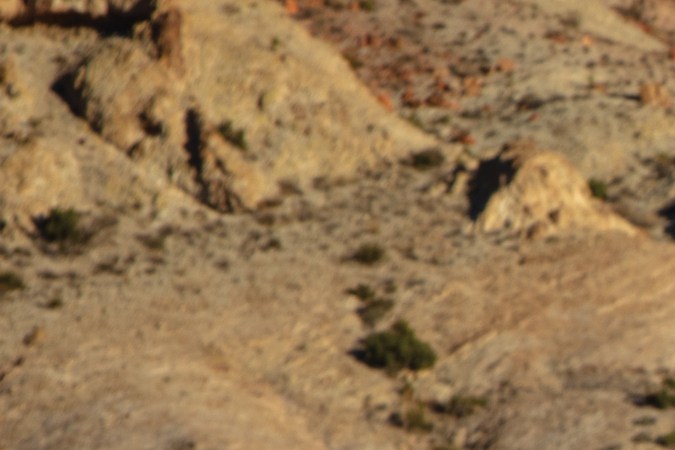 Los autos diesel más recomendados en 2025