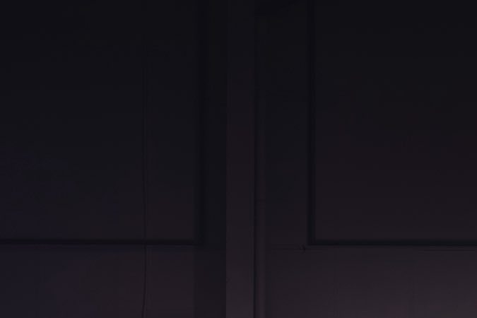 RML GTH: Potencia extrema y lujo bespoke en un Porsche 911 único.