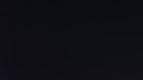 RML GTH: La fusión perfecta entre el Porsche 911 GT1 y un hiperdeportivo moderno.