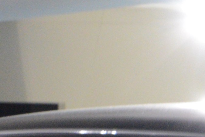 Rolls-Royce Phantom IV fue vendido para personajes importantes como jefes de Estado.