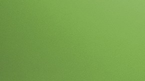 Cómo quitar la interferencia del radio del auto