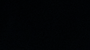 Ram Dakota Nightfall Concept llegará en 2026.