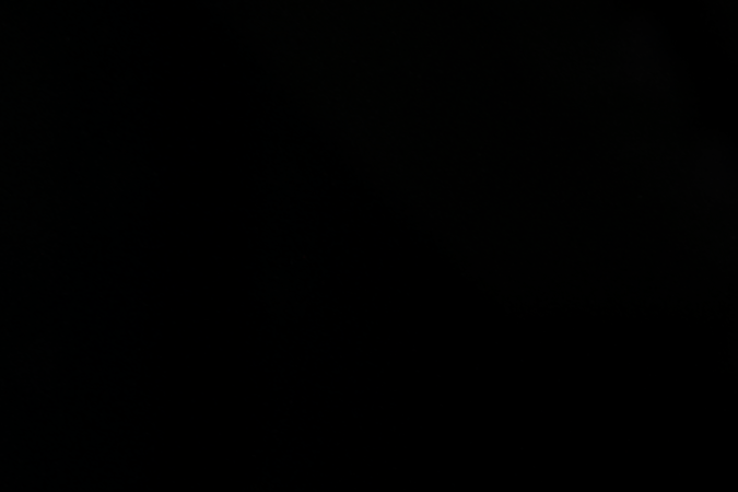 Ram Dakota Nightfall Concept tiene características de la 1500.