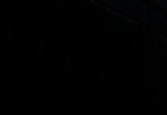 Ram Dakota Nightfall Concept marca la vuelta de la legendaria pick-up mediana.