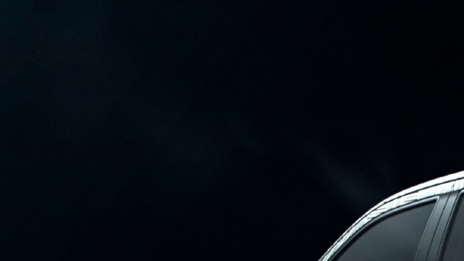 Ram Dakota Nightfall Concept se fabricará en Argentina.