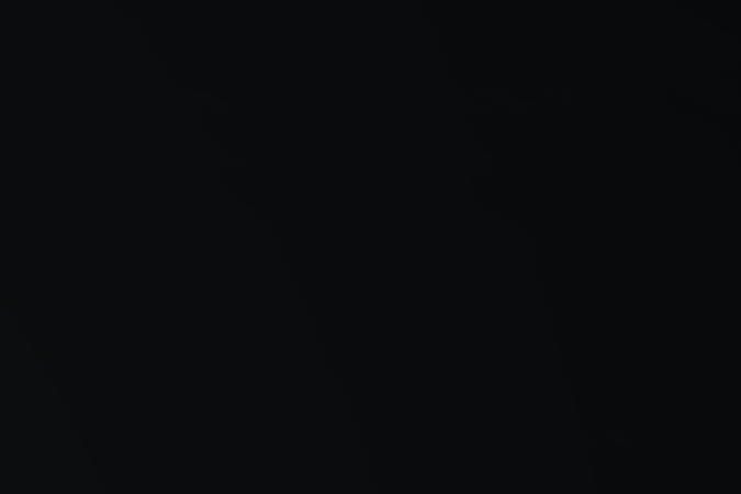 Ram Dakota Nightfall Concept pudiera llegar a EE. UU. en 2027.