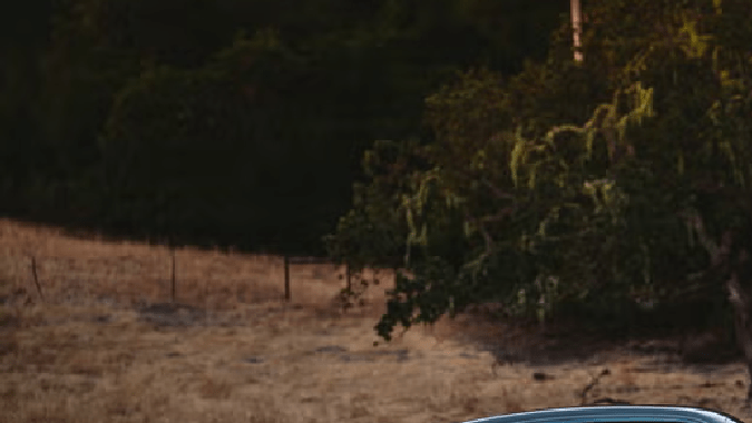 Ringbrothers Octavia es una joya de personalización.