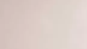 Conoce los detalles del Spectre Primavera, inspirado en la primavera.