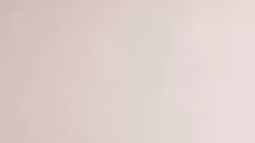 Conoce los detalles del Spectre Primavera, inspirado en la primavera.