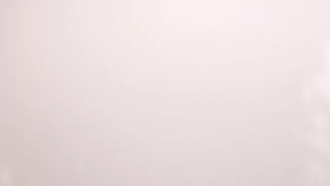 Descubre el Spectre Inspired by Primavera, la edición limitada más poética.