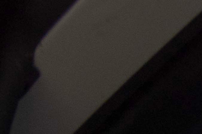 El nuevo Solterra 2026 combina potencia, estilo y eficiencia eléctrica.