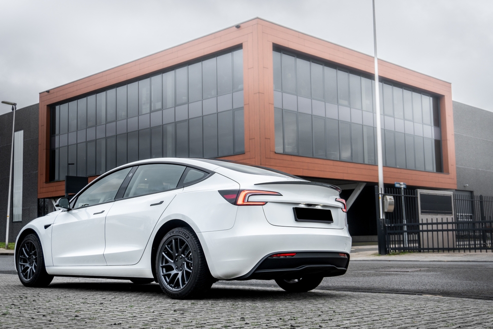 Top 10 autos más baratos para mantener 10 años (o más)