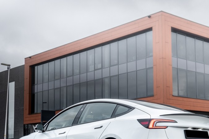 Top 10 autos más baratos para mantener 10 años (o más)