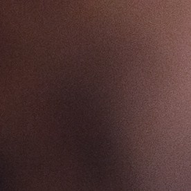 Autos con el mantenimiento más barato