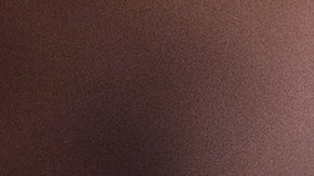 Autos con el mantenimiento más barato