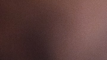 Autos con el mantenimiento más barato