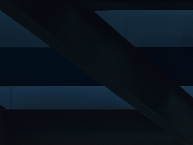 Toyota bZ 2026 llega con dos capacidades de batería.