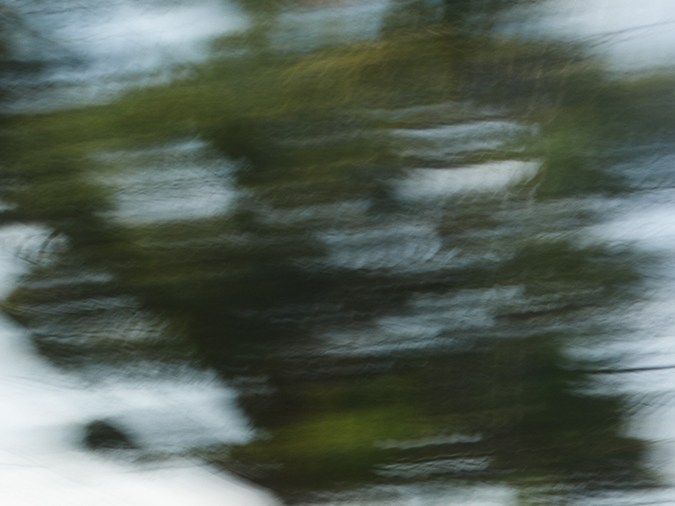 Toyota bZ 2026 tiene mayor autonomía.