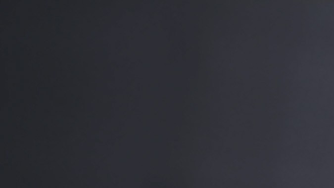 Toyota bZ 2026 sustituye el nombre de bZ4.