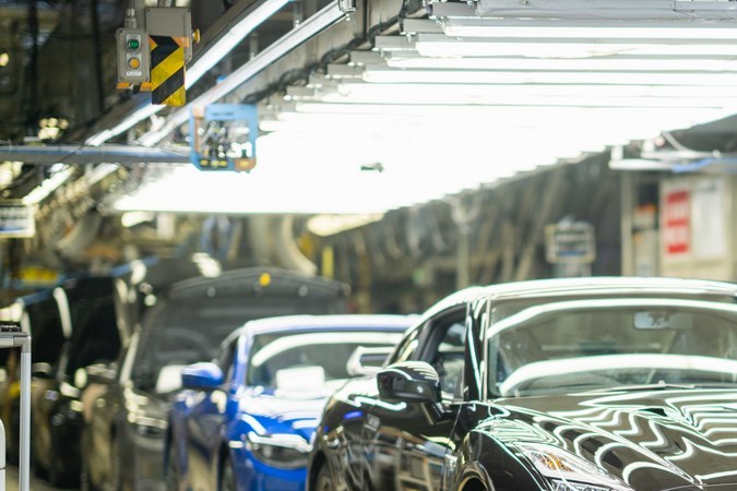 Nissan GT-R R35 se despide