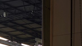 Explora el Golf R Black Edition: el compacto deportivo con 0-100 km/h en 4 segundos.