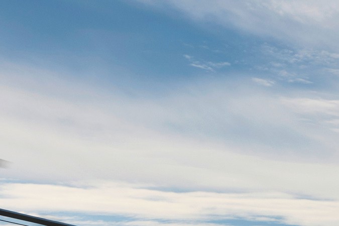 Conduce la emoción con el Volkswagen Golf R 2025 y su tracción 4Motion.