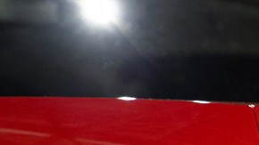 Volkswagen T-Roc 2026 está con dos versiones.