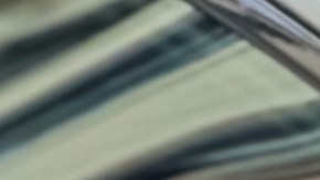 El auto que más rápido se vendió en la historia