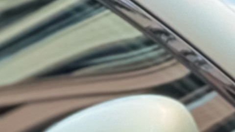 El auto que más rápido se vendió en la historia