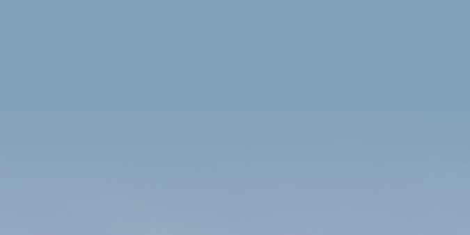 Xpeng P7: diseño futurista y tecnología de vanguardia en un solo coche.