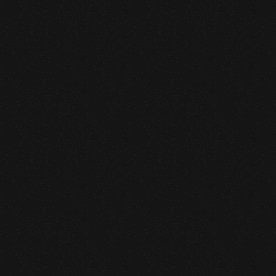 Cómo abrir el capó del auto cuando está atorado.