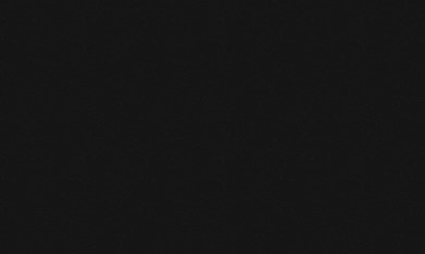 Cómo abrir el capó del auto cuando está atorado.