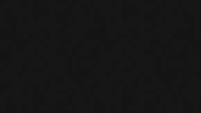 Cómo abrir el capó del auto cuando está atorado.