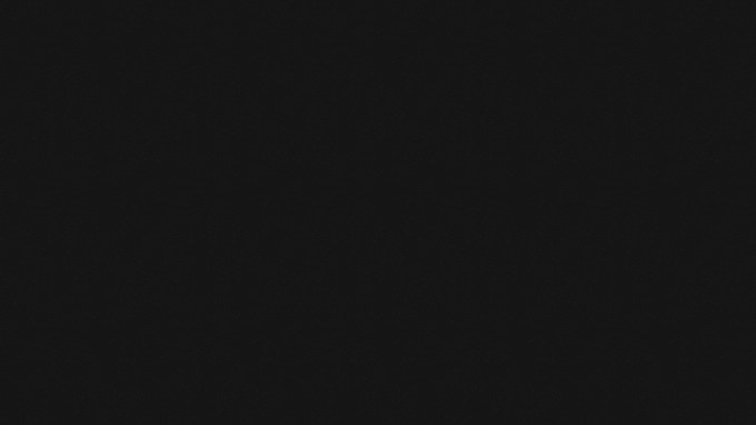 Cómo abrir el capó del auto cuando está atorado.