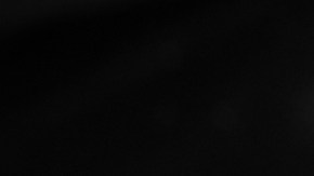 Cuándo se debe cambiar de tipo de aceite para el motor