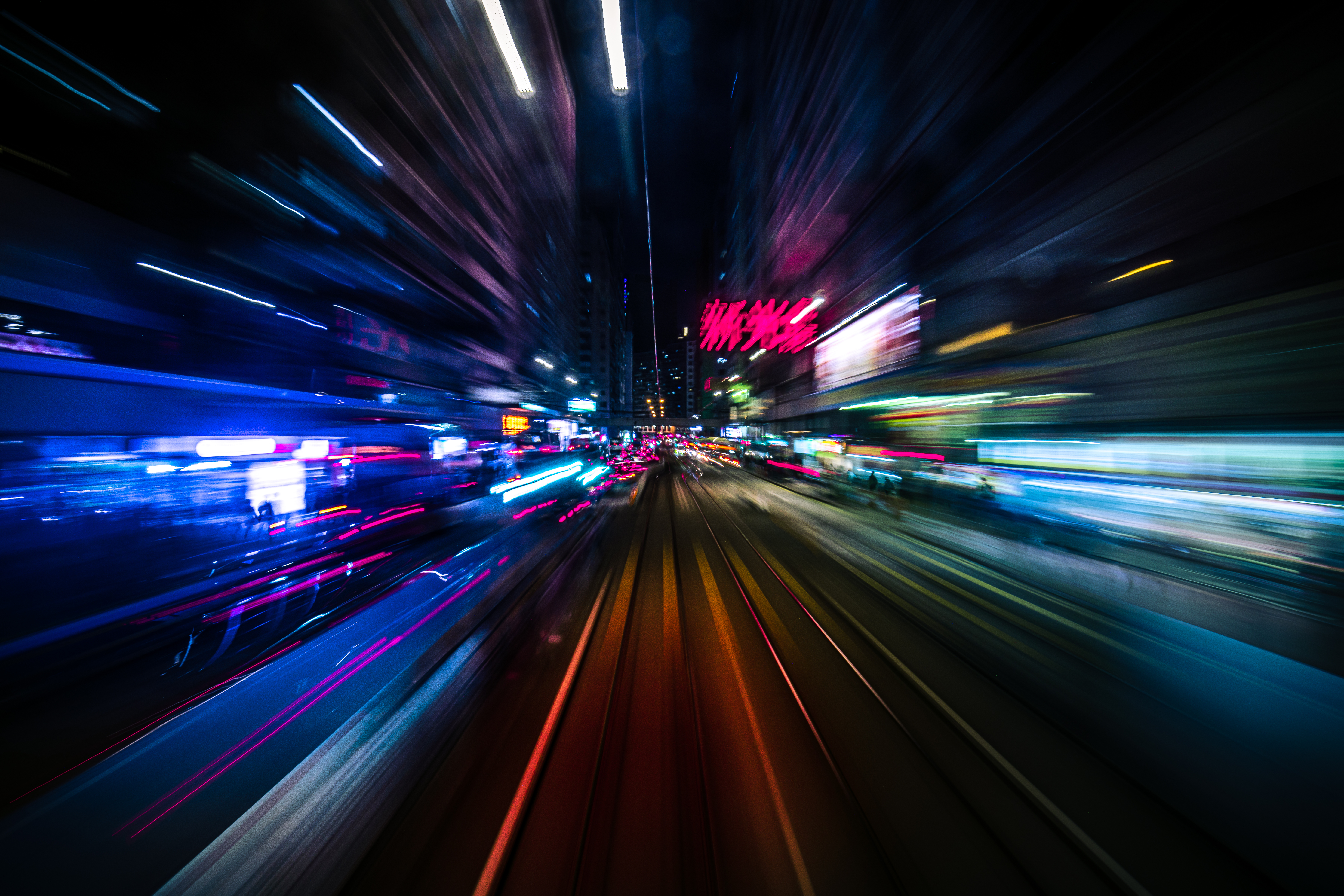 exceso de velocidad por DUI